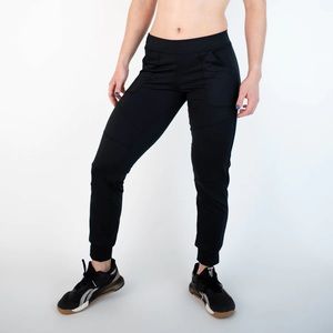 Fleo Harley Joggers